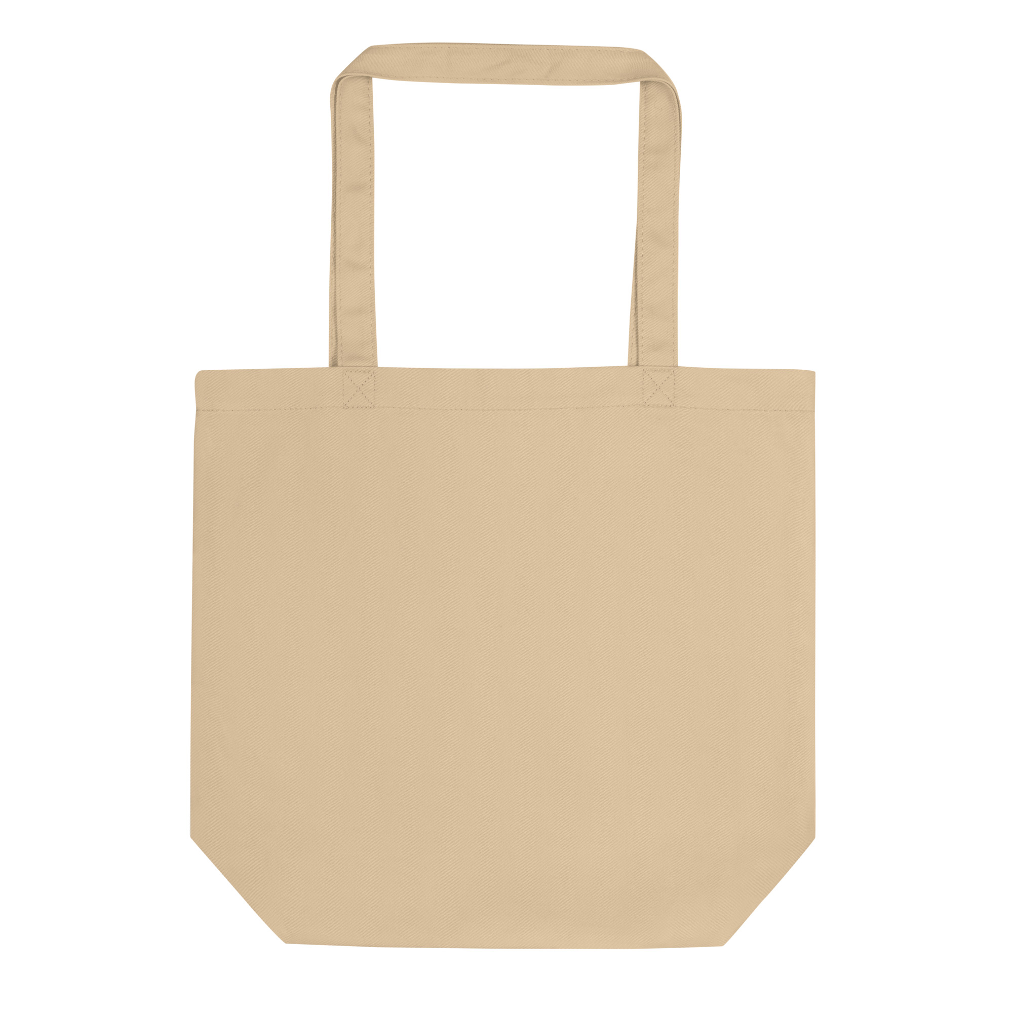 eco-tote-bag-oyster-back-658665e4a4b2e.jpg