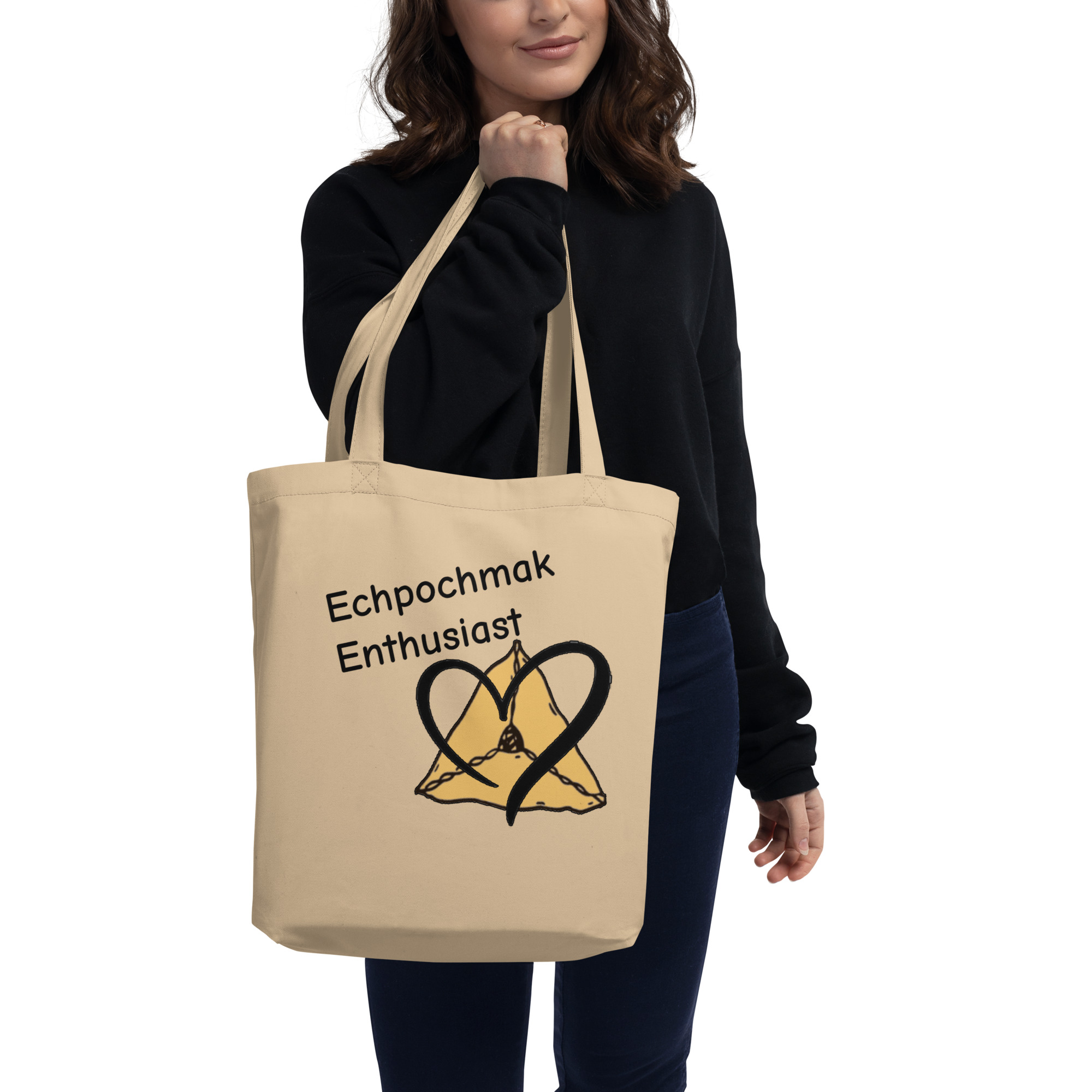 eco-tote-bag-oyster-front-658665e4a3030.jpg