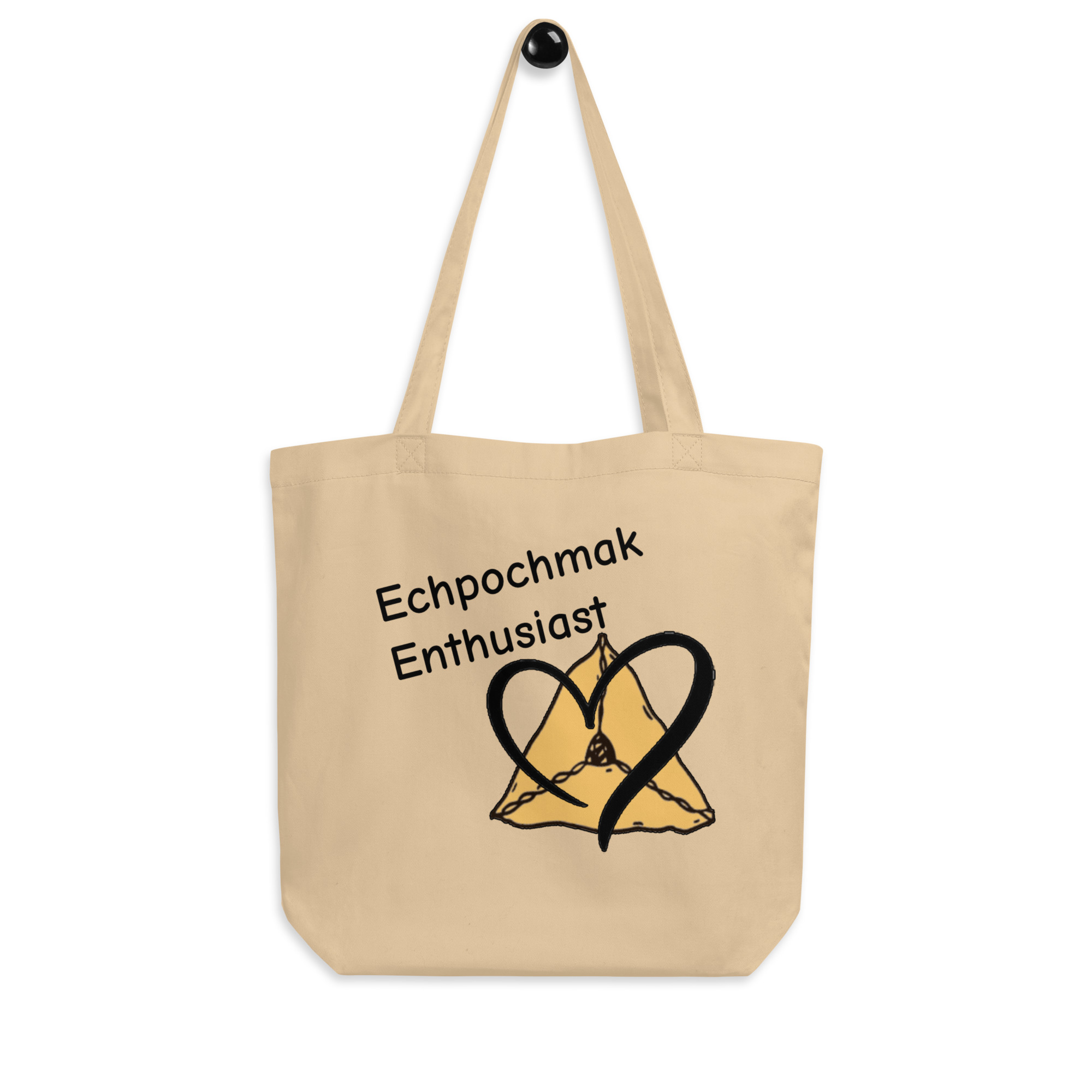 eco-tote-bag-oyster-front-658665e4a4a50.jpg